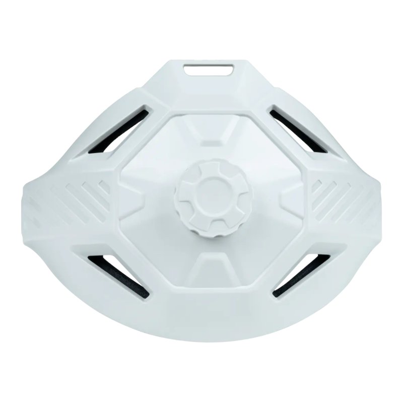 NACON QUEST2MOUNT Smart Wearable Accessories Holder Black, White