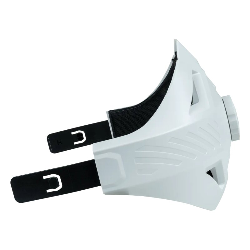 Nacon - Head Strap - Meta Quest 2