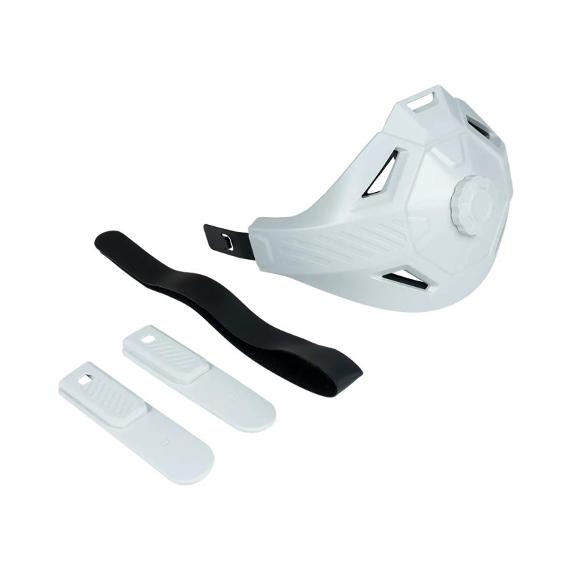 Nacon - Head Strap - Meta Quest 2