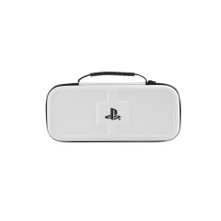 Nacon - Pochette de transport pour PlayStation Portal