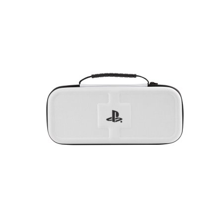 Nacon - Pochette de transport pour PlayStation Portal