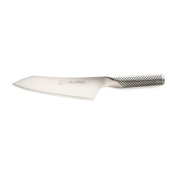 Global - 40th Anniversary Chef’s Knife – 18 cm