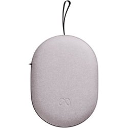 Meta - Quest 3/3S Travel case