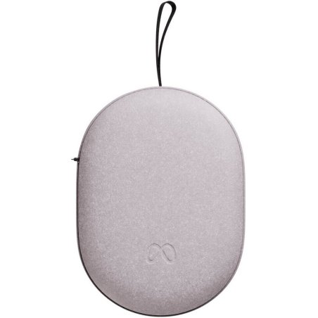 Meta - Quest 3/3S Travel case