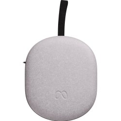 Meta Quest 3 & 3S - Carrying Case (VR)