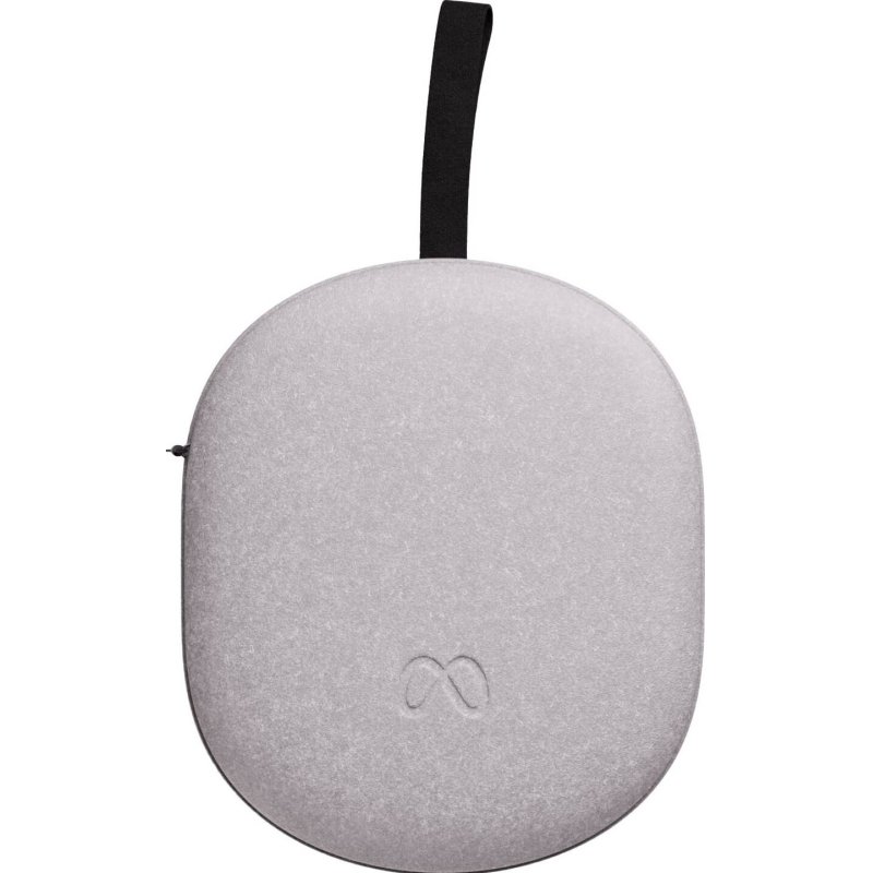 Meta Quest 3 & 3S - Carrying Case (VR)