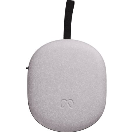 Meta Quest 3 & 3S - Carrying Case (VR)