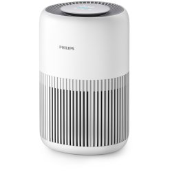 Philips - PureProtect Mini 900 Series Air Purifier (AC0950/10)