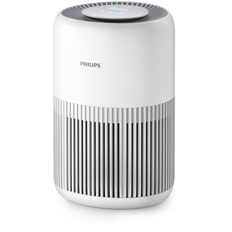 Philips PureProtect Mini 900 Series