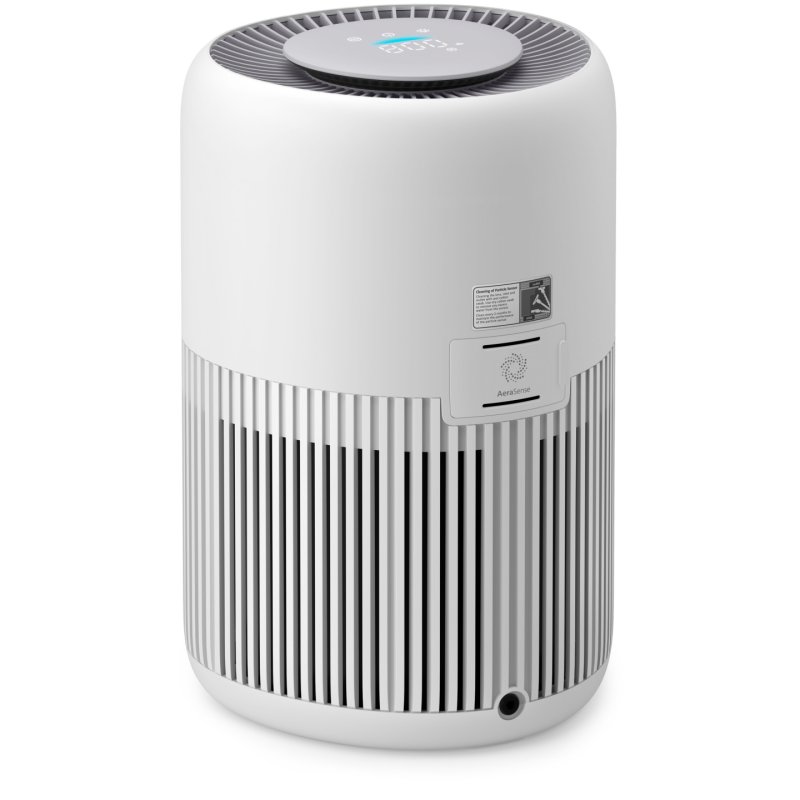 Philips PureProtect Mini 900 Series