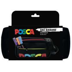Posca - Bum Bag (401856)