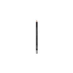 Jcat Beauty Jcat Eye Pencil Skinny And Long Ash Silver
