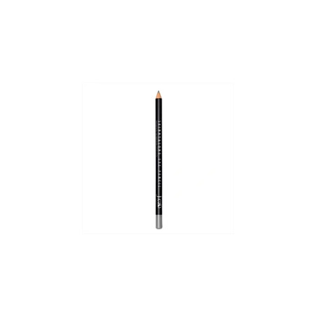 Jcat Beauty Jcat Eye Pencil Skinny And Long Ash Silver