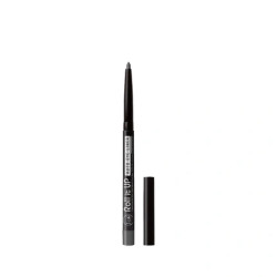 Jcat Beauty Jcat Eye Liner Auto Roll It Up Dark Grey
