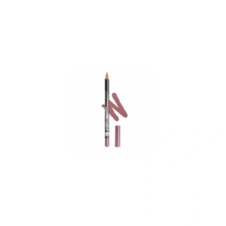 Jcat Beauty Jcat Lip Liner Wholly Addict Pink Beige