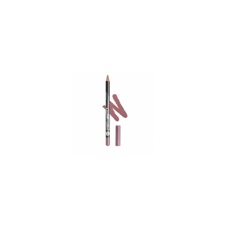 Jcat Beauty Jcat Lip Liner Wholly Addict Pink Beige