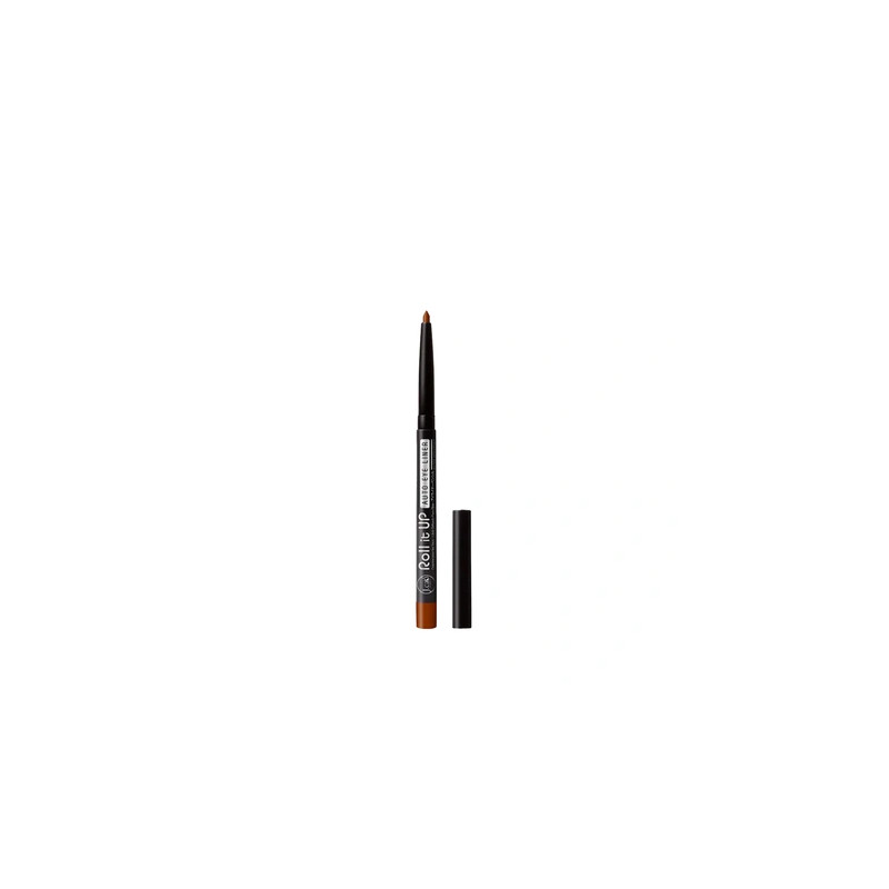 Jcat Beauty Jcat Eye Liner Auto Roll It Up Bistre