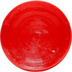 Ebin New York 24 Hour Edge Tamer Refresh Extreme Firm Hold 8.25 Oz