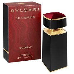 Garanat Eau de Parfum Volume 100 ml