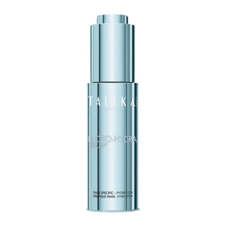 Talika Photo-Hydra Serum 30Ml