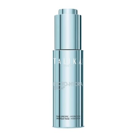 Talika Photo-Hydra Serum 30Ml