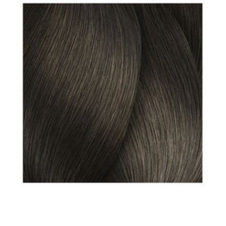 L'Oral Professionnel Majirel Coolcover 6 60 Ml Hair Color