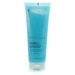 Lancaster Micellar Cleansing Gel 125ml Women