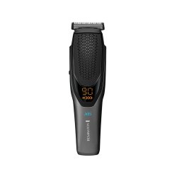 Remington HC6000 Power-X Series X6 Black, Grey 72