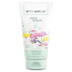 Betty Barclay Tender Blossom Shower Gel 150g