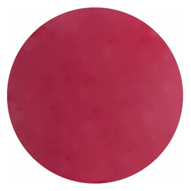 alessandro Striplac Peel or Soak Pink Diva vernis à ongles avec gel 8 ml Rose