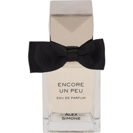 Alex Simone - Encore Un Peu - 30ml - Eau De Parfum