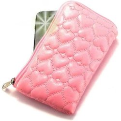 Eurowet Hexoderm 200ml Dermatological Hexoderm Shampoo Is A Veterinary