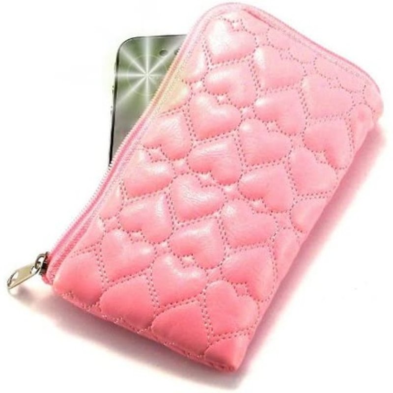 Eurowet Hexoderm 200ml Dermatological Hexoderm Shampoo Is A Veterinary