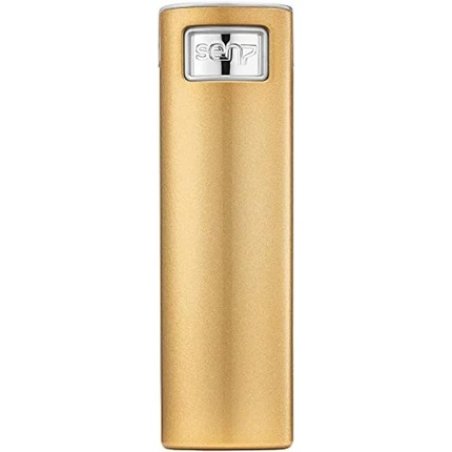 Sen7 Style Gold Gloss