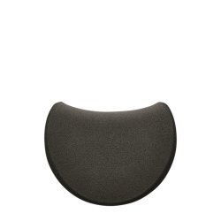 Sensai Biomimesis Veil Applicator