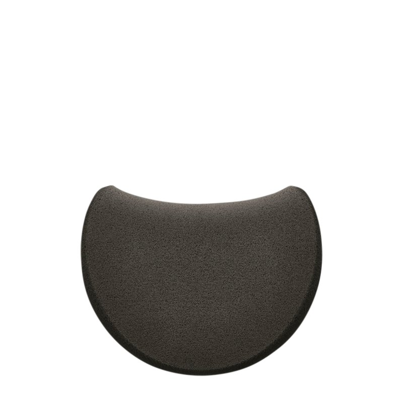 Sensai Biomimesis Veil Applicator