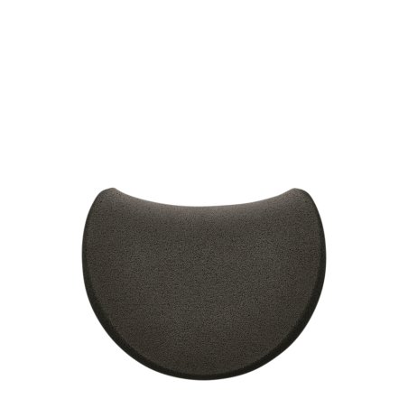 Sensai Biomimesis Veil Applicator