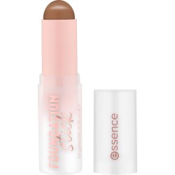Essence Cosmetics Foundation Makeup Stick 210 10g