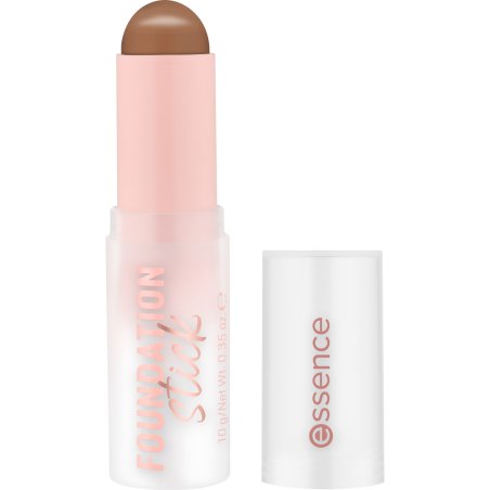 Essence 951757 foundation makeup 10 g Stick Cream 210