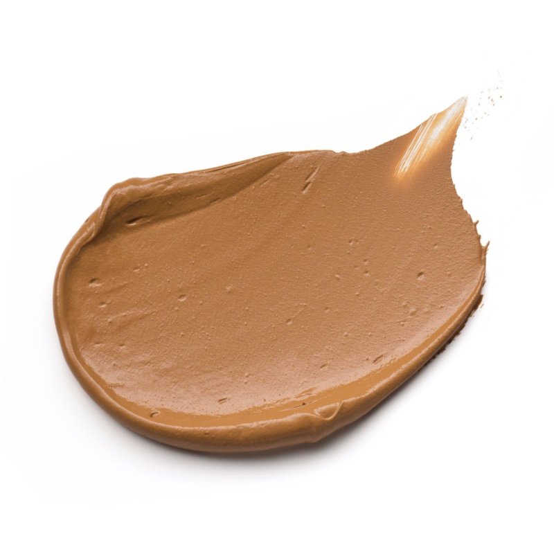 Essence 951757 foundation makeup 10 g Stick Cream 210