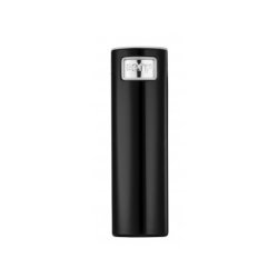Sen7 Style Black Aluminium 7.5 ml