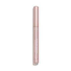 Gosh Forever Mineral Waterproof Eyeshadow Stick 007 Silver Rose 14g