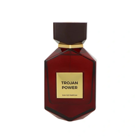 Camara Trojan Power Edp 100ml
