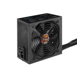 FUENTE ALIMENTACIÃ?N ATX 750W APFC 80PLUS BRONZE