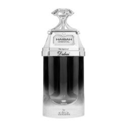 Spirit Of Dubai Dubai Haibah Oriental Eau De Parfum 90 Milliliters