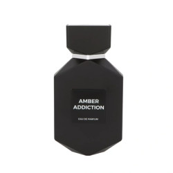 Camara Amber Addiction Edp 100ml
