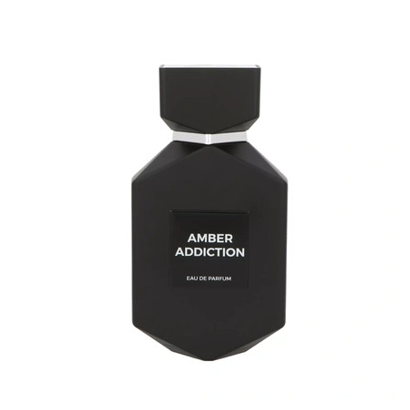 Camara Amber Addiction Edp 100ml