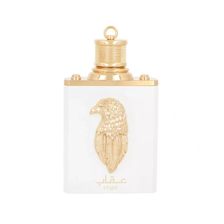 Amaran Uqab Edp 100ml