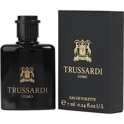 Trussardi Uomo Miniature 7ml