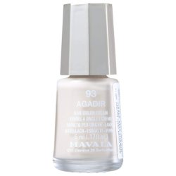 Minicolor 93 Agadir 5ml